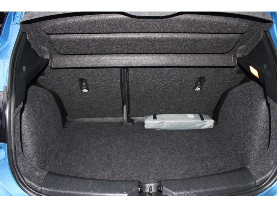 2020 Nissan Micra 1.0 SV MY20 4DR €12,950