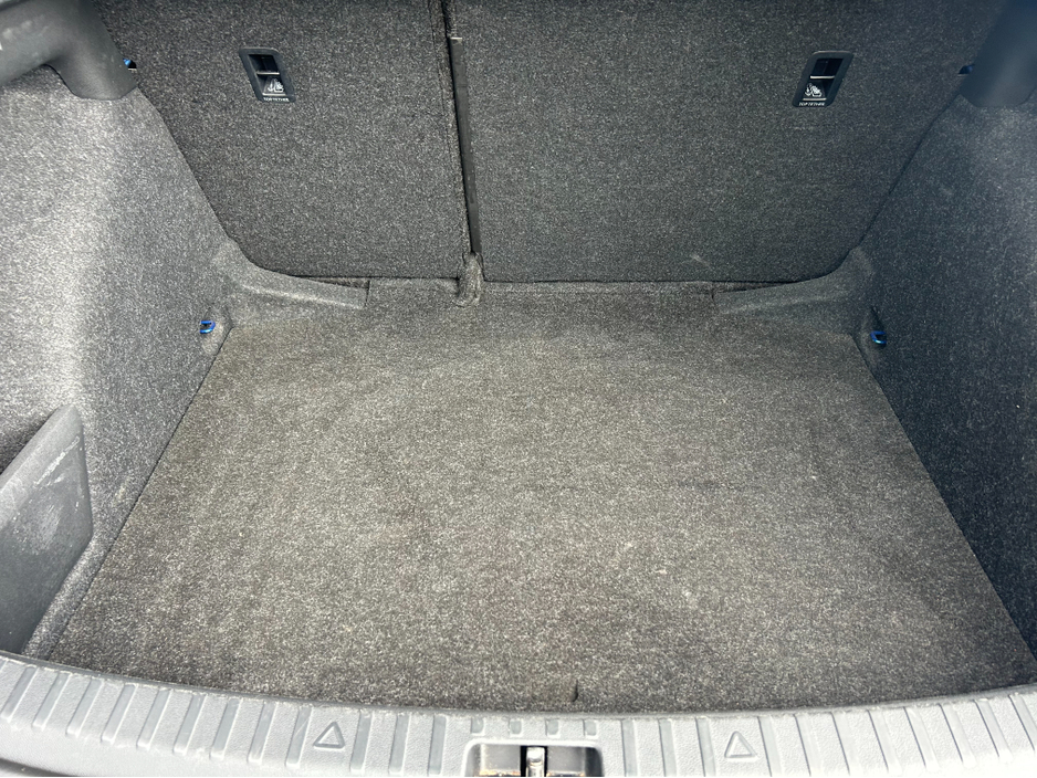 2021 Skoda Scala - image 10