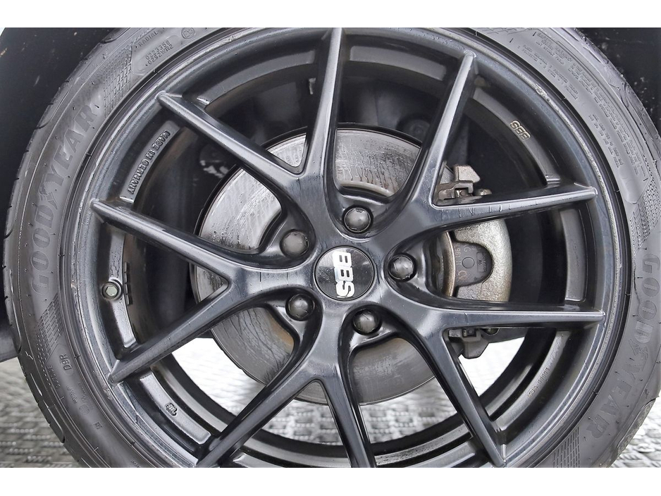 2019 Audi Q2 - image 28