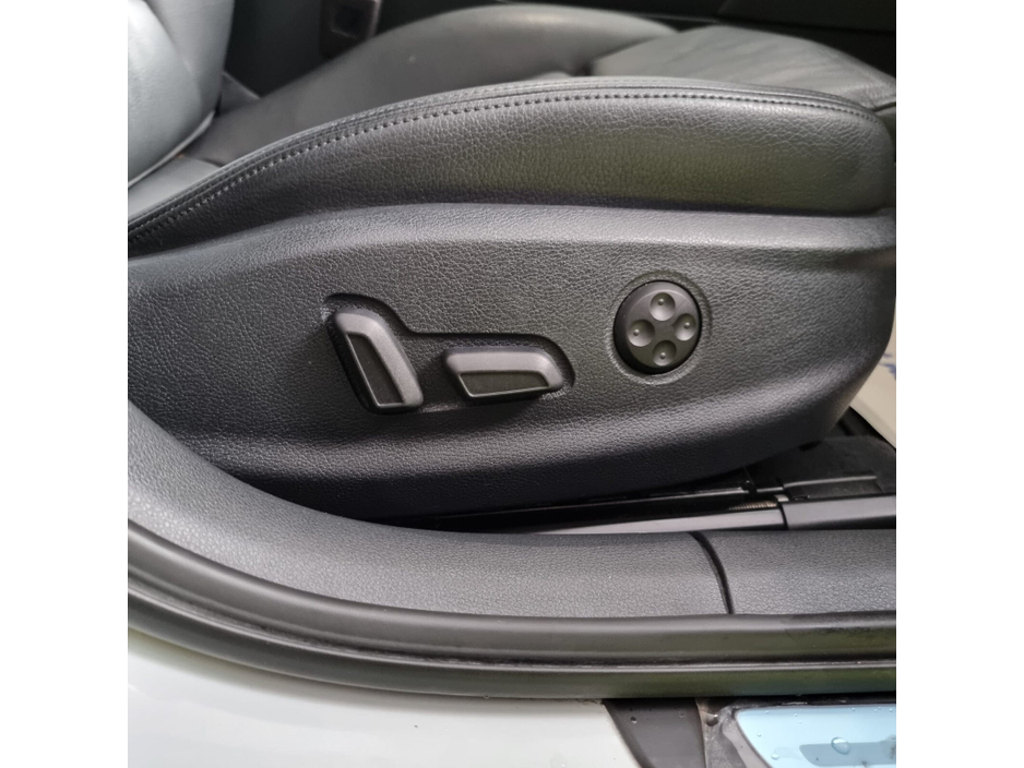 2019 Audi A3 - image 24