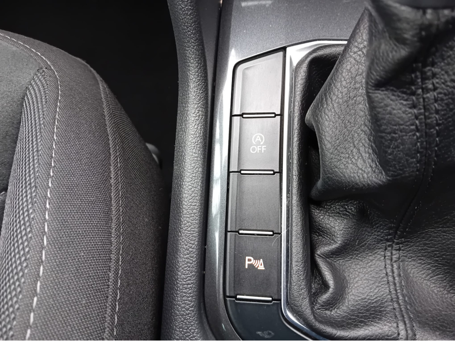 2017 Volkswagen Tiguan ( NOW SOLD ) 2.0 TDI SE L   150 BHP .6 SPEED  SUV @ REDDY2DRIVE LTD €14,850