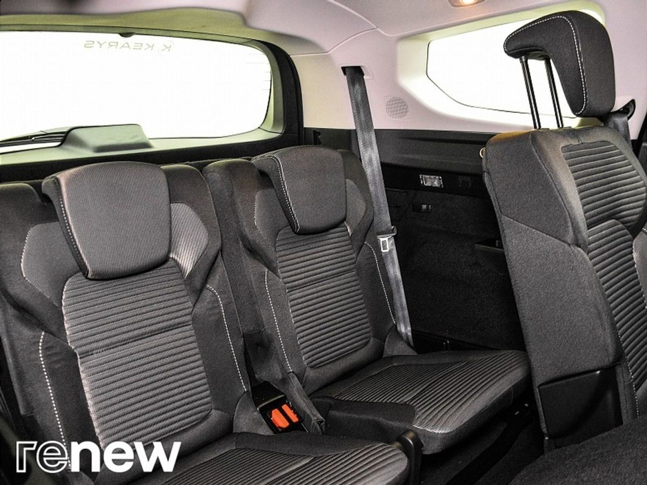 2021 Renault Grand Scenic 1.75 Blue dCi 120 Iconic €22,490