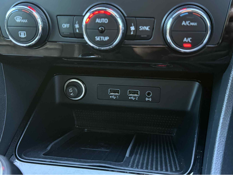 2019 SEAT Ateca 2.0 TDI 150HP XCELLENCE 5DR €20,950