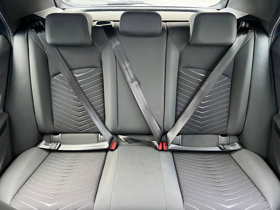 2023 Cupra Born E-BOOST 77 KWH * HUGE SPEC * // PERFORMANCE MODEL // 19" TYPHOON ALLOYS // HEATED SPORT SEATS // CUPRA MODE €24,900