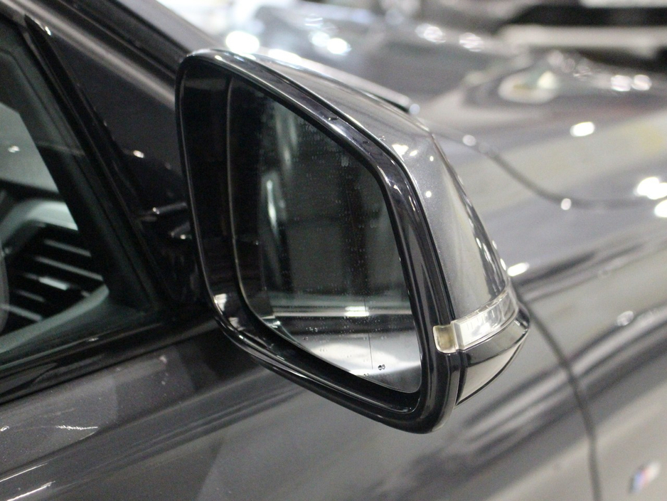 2018 BMW 3 Series - image 16