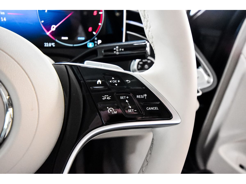 2024 Mercedes-Benz E Class E220d Avantgarde Plus Auto €67,850