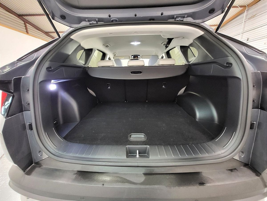 2025 Hyundai Tucson Tucson FL Executive Finance From €144 per week €40,975