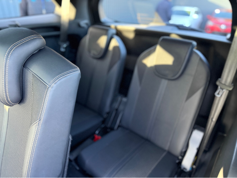 2022 Peugeot 5008 GT - 2.0L DIESEL - 7 SEATS - AUTO - 12M WARRANTY - CAR:  1594 €33,950