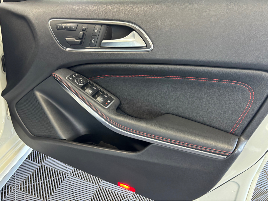 2015 Mercedes-Benz A Class *MERCEDES BENZ A CLASS  AMG A45* *4MATIC* *BUCKET SEATS* *AUTOMATIC* *REVERSE CAMERA* *PARKING SENSORS* *HEATED SEATS* *AUTO LIGHTS* *FINANCE AVAILABLE* *TRADE INS WELCOME* €23,950