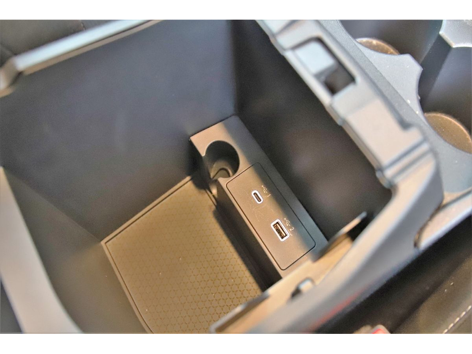 2023 Nissan Qashqai - image 24