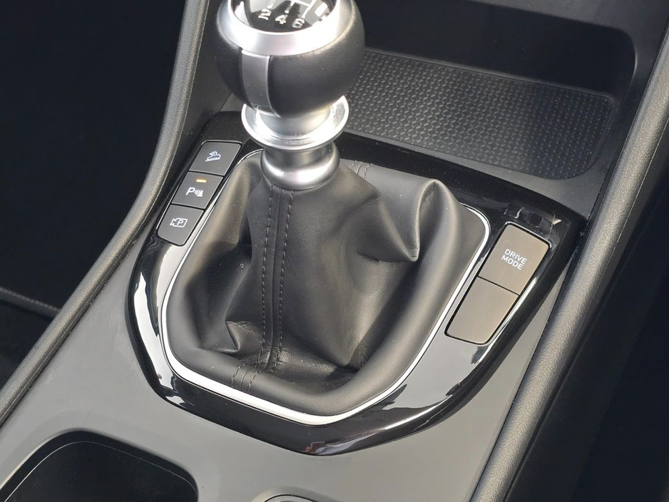 2025 Hyundai Tucson Comfort Plus Diesel * New Model * €38,950