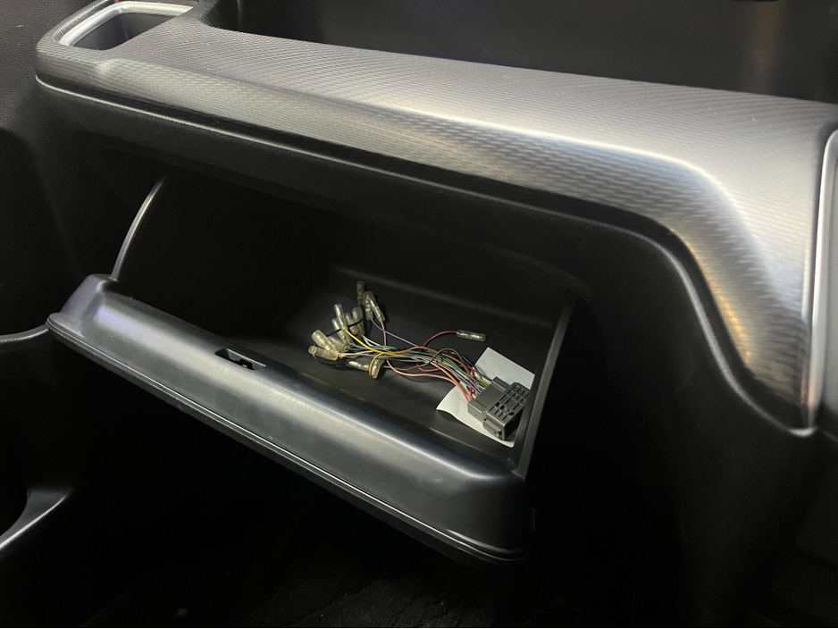 2020 Honda Stepwagon €28950 2020 HONDA STEPWAGON EHEV G SPADA SENSING 2.0 AUTOMATIC / CRUISE CONTROL / AUTOMATIC DOORS / 7 SEATS €28,950