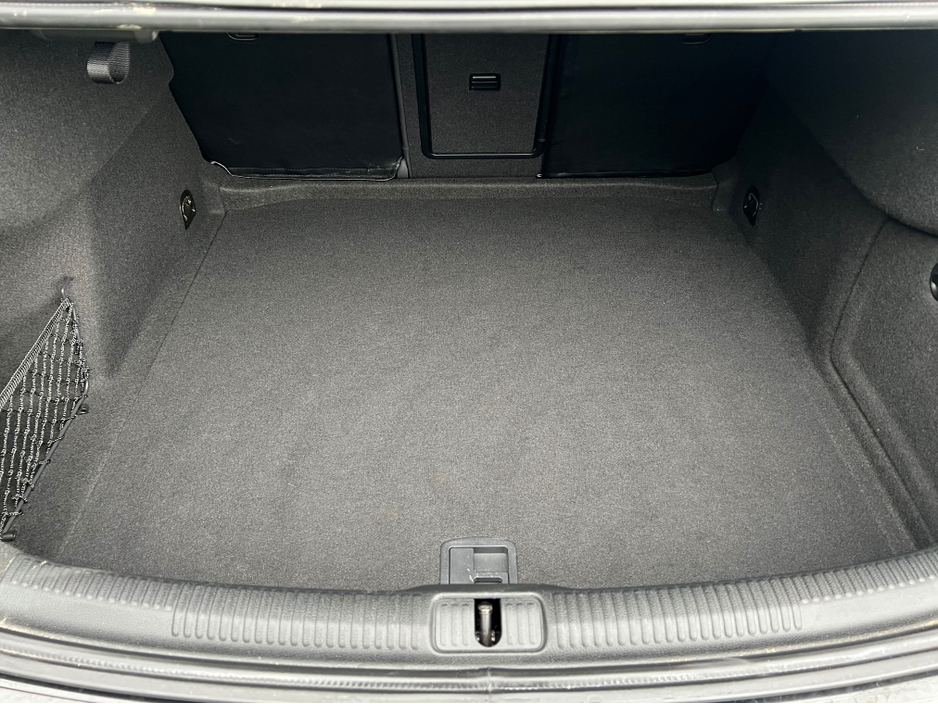 2015 Audi A3 Saloon - image 5