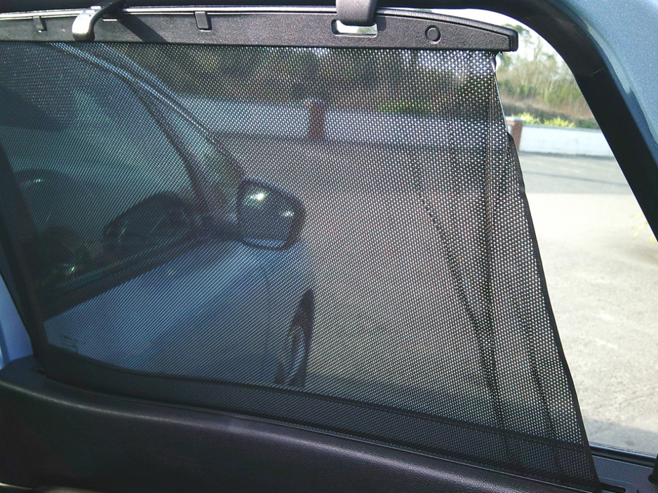 2017 Renault Scenic - image 26