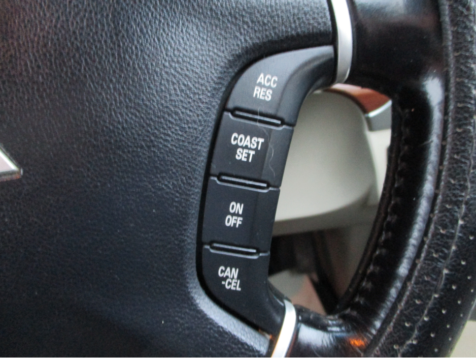 2012 Mitsubishi Pajero 3.2 DID UTILITY AUTO €17,995