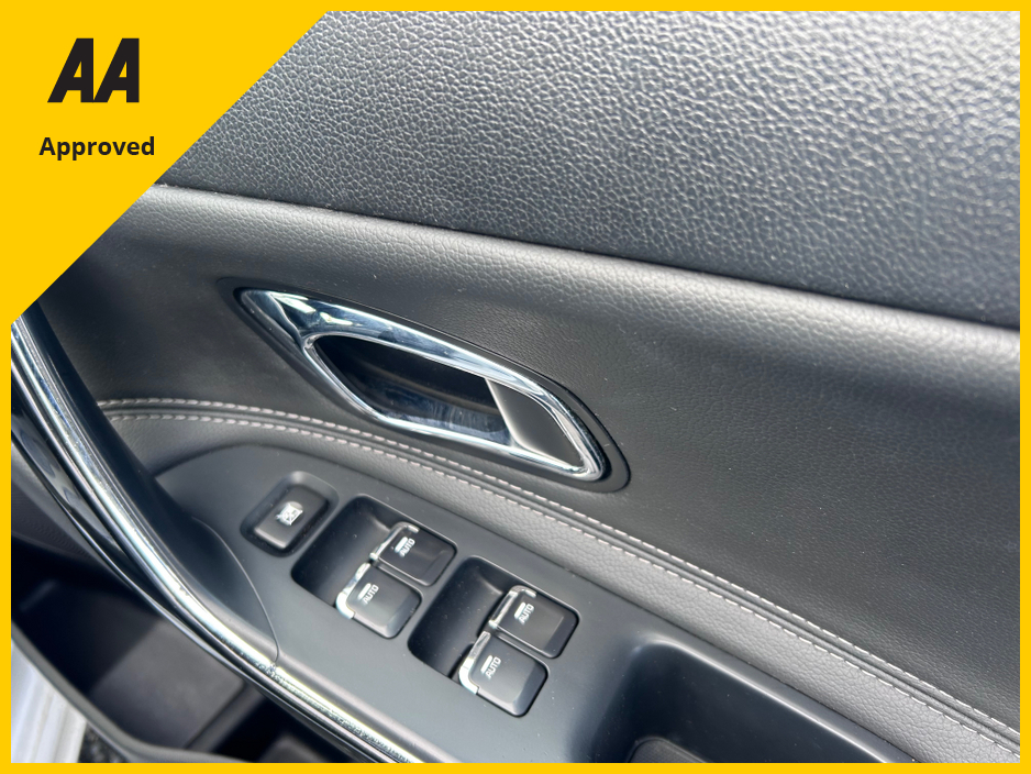 2017 Kia Ceed 2017 KIA CEED 1.0 PETROL GT LINE LOW KMS €10,950