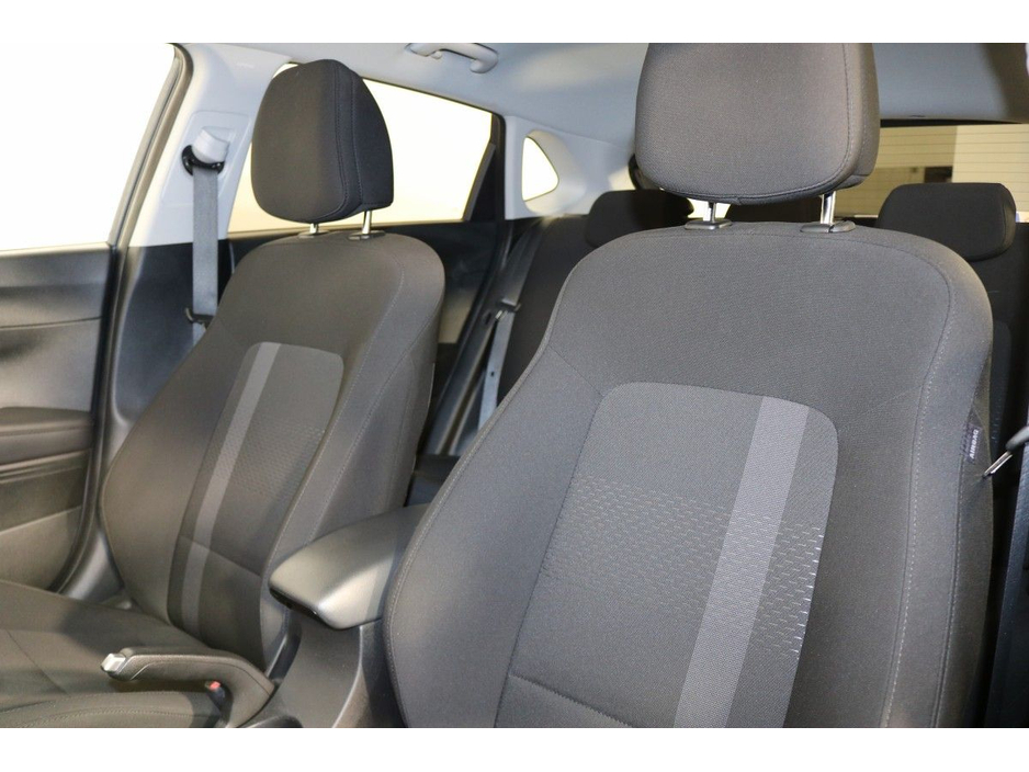 2024 Hyundai i20 DELUXE PLUS 1.2L PETROL HATCHBACK