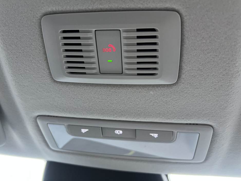 2026 MG ZS SE HYBRID+ €26,014