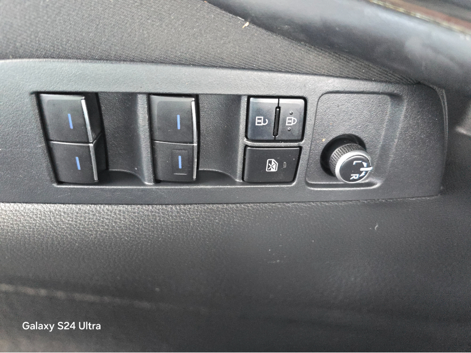 2021 Toyota Corolla HYBRID LUNA H/B AUTO A 4DR €22,850