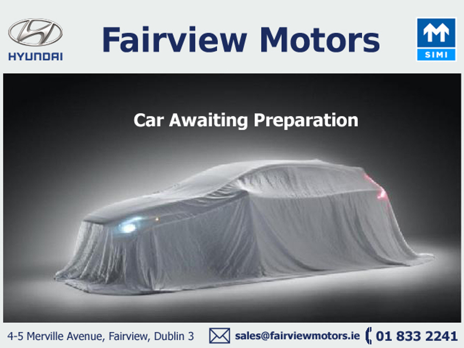 2023 Cupra Born for sale in , Ireland