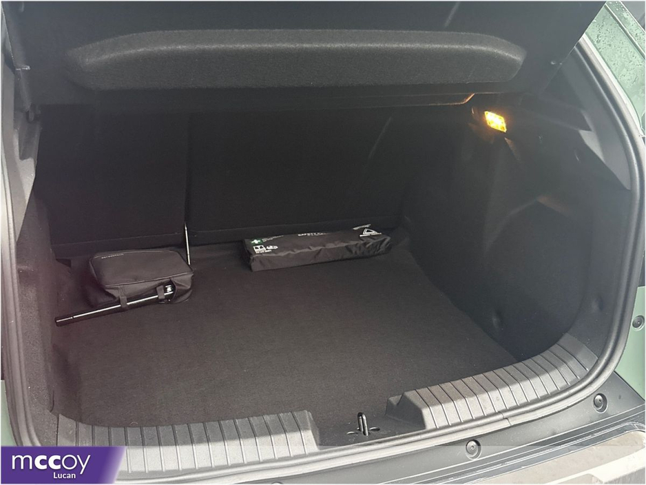 2025 Dacia Duster * JUST ARRIVED * DACIA DUSTER EXPRESSION HEV * LOW RATE FINANCE * DACIA WARRANTY TO 2028 * €30,950