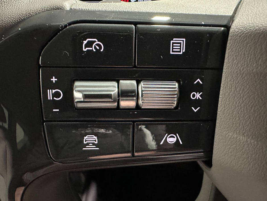 2026 Kia EV5 Earth K3 €52,100