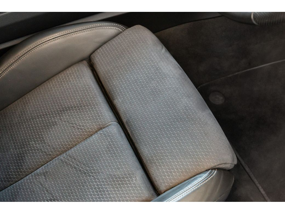 2022 Audi A6 - image 23