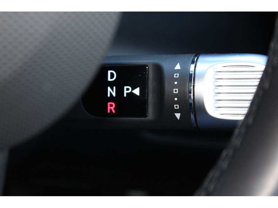 2025 Hyundai Inster - image 19