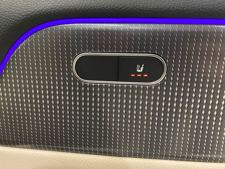 2023 Mercedes-Benz GLA Class GLA 180 A/T Progressive €44,950