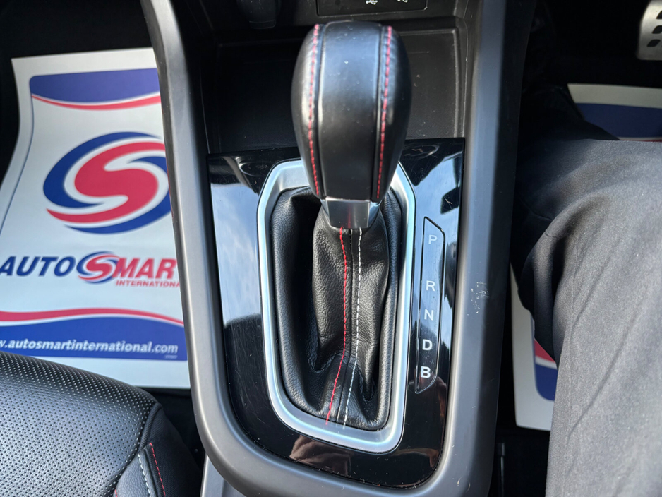 2022 Renault Arkana R.S. LINE E-TECH HYBRID 145 AUTO €22,950