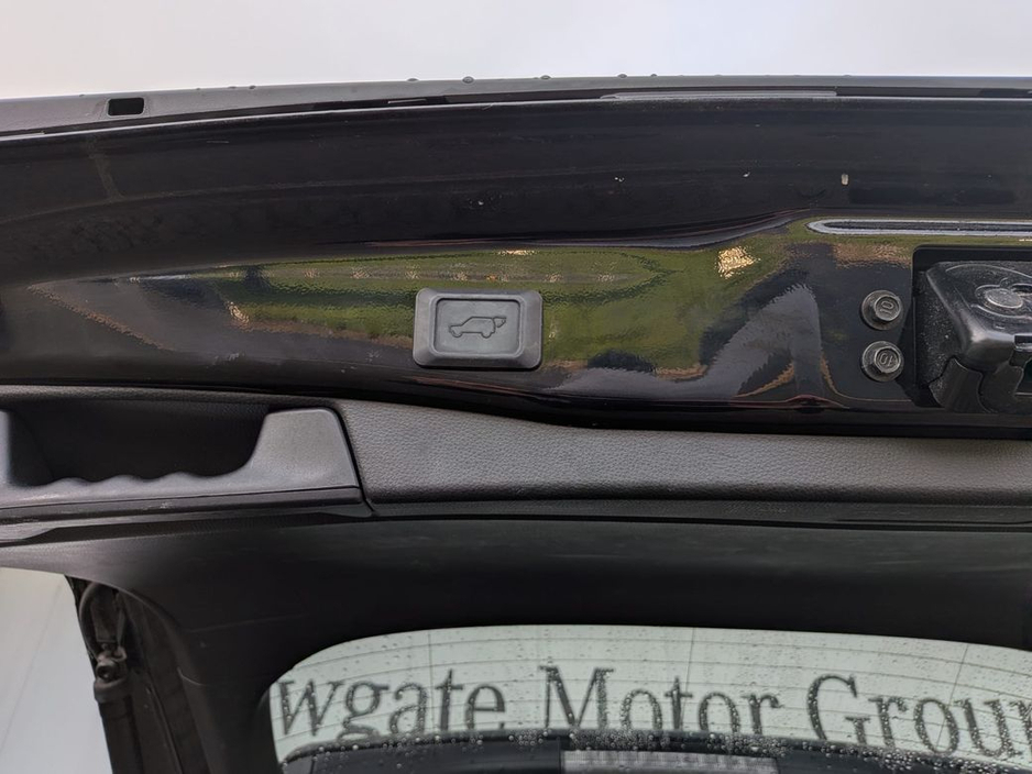 2021 Toyota Rav4 RAV4 Hybrid SOL MY21 4DR Auto €34,950