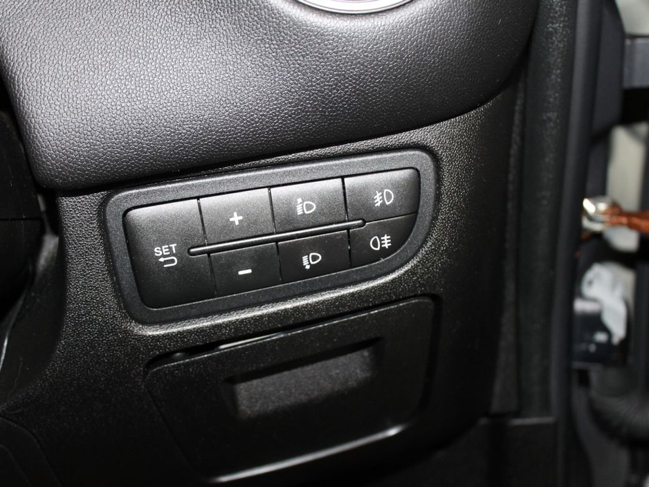 2017 Fiat Punto Lounge 1.2 8V 69HP 4DR €8,750