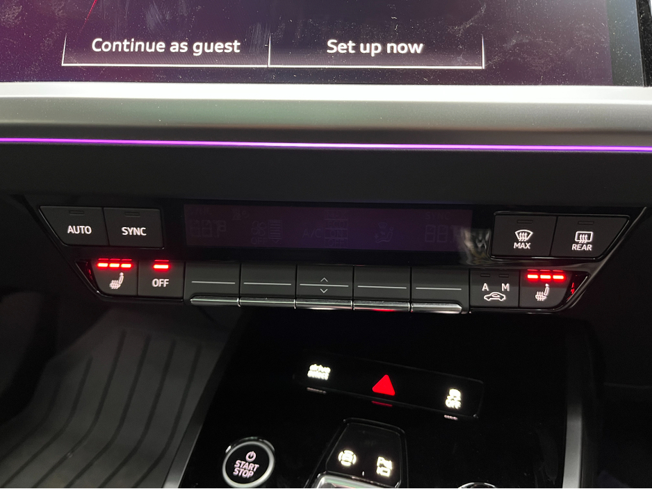 2023 Audi Q4 e-tron - image 20