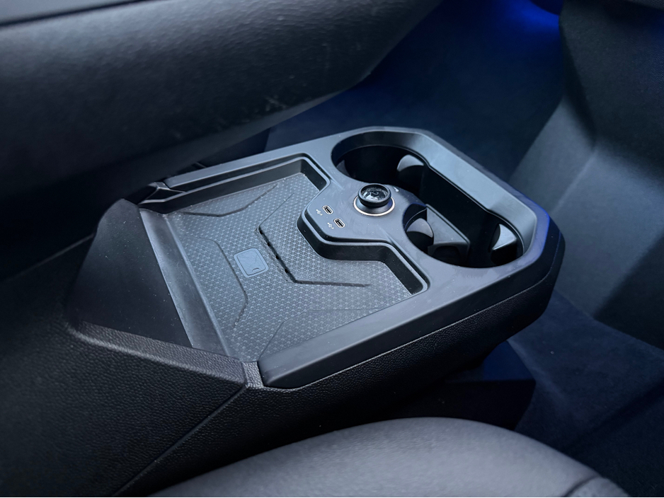 2023 BMW iX XDRIVE40 M SPORT EV//BMW SERVICE HISTORY//IMMACULATE CONDITION//GREAT SPEC//SIMI AND AA DEALER €52,950