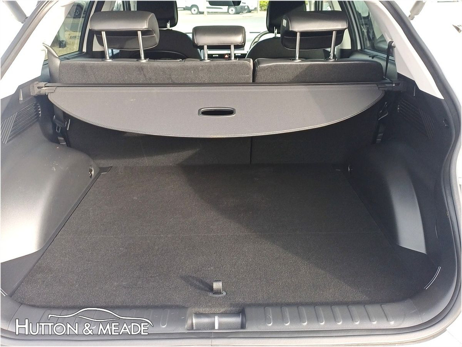 2025 Hyundai Ioniq 5 - image 16