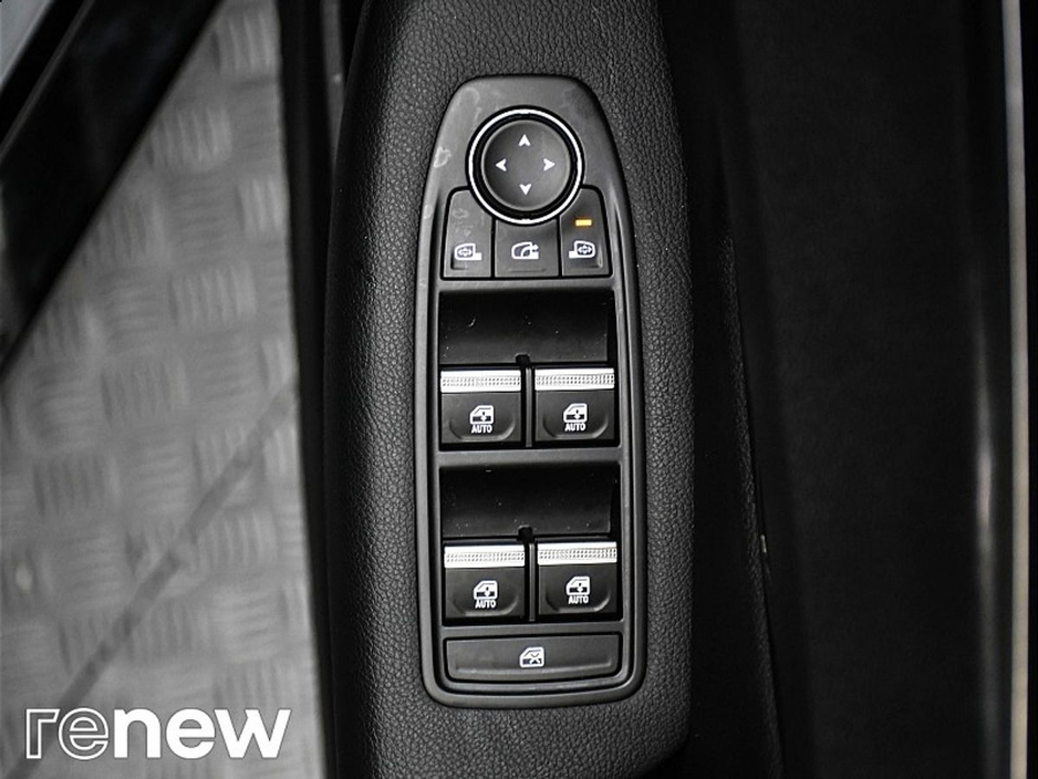 2023 Renault Megane E-Tech Equilibre EV60 220hp €25,990