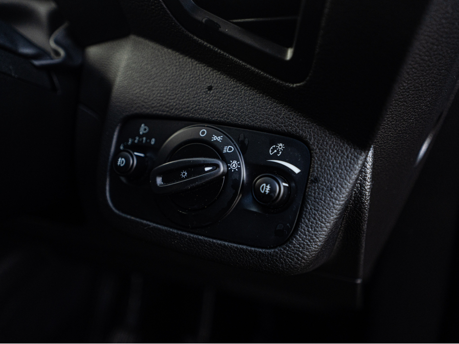 2017 Ford Kuga 2017 Kuga 1.5d TITANIUM/High spec/1yr warranty €15,888