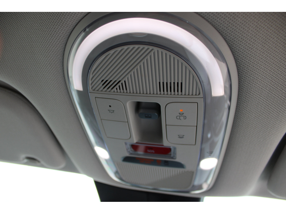 2025 Hyundai Ioniq 5 - image 27