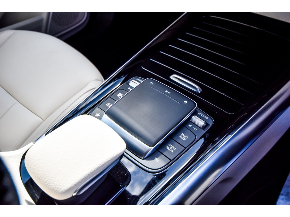 2023 Mercedes-Benz GLA Class - image 21