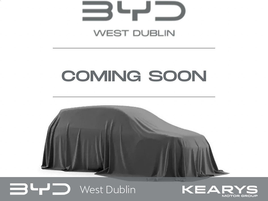 2023 Cupra Born for sale in , Ireland