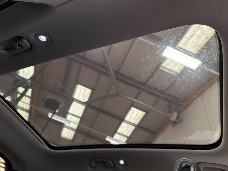 2025 Smart #1 #1 Pro + 66 kWh €28,950