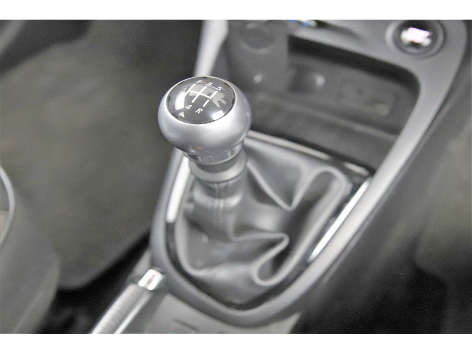 2016 Renault Captur 1.5DCI 90BHP SIGNATURE 5SPD *BI-TONE ROOF*FULL LEATHER*