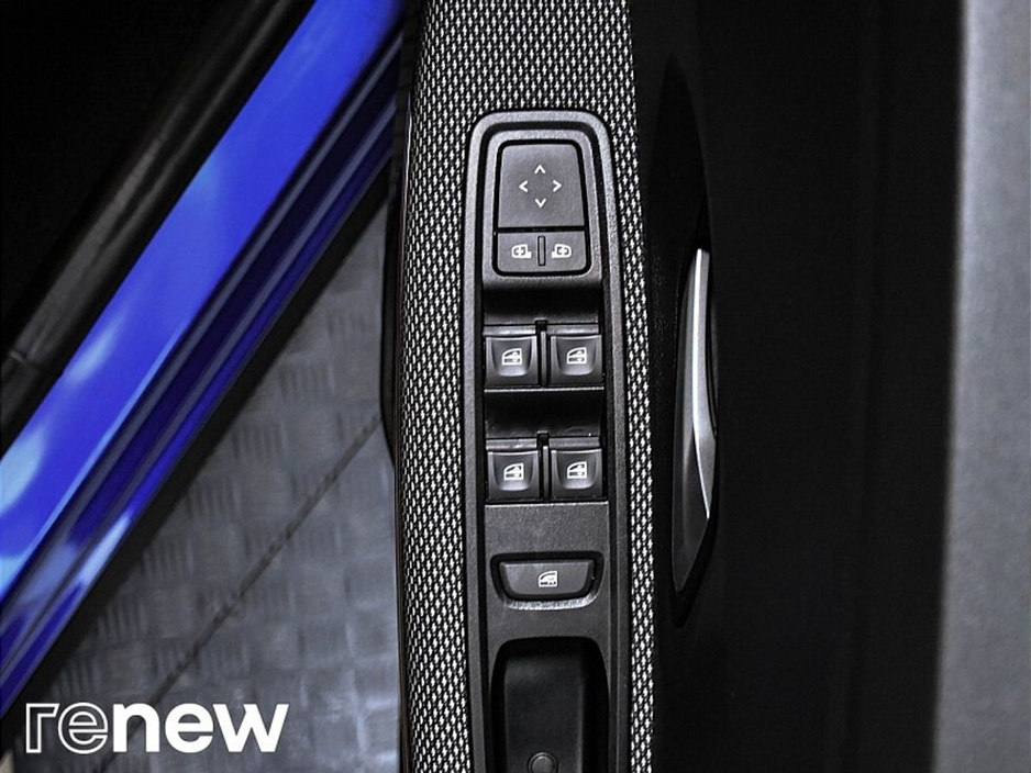 2023 Dacia Sandero Stepway Expression TCe 90 NBI €17,990