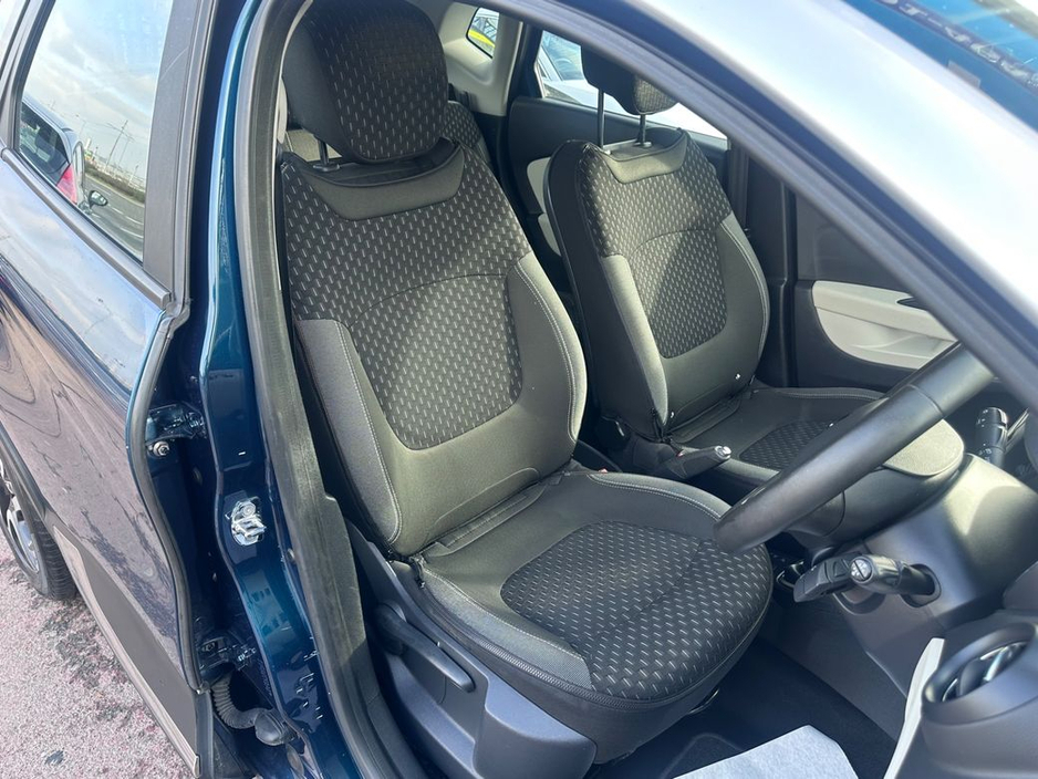 2018 Renault Captur 1.5 DCI, DYNAMIQUE MODEL, NEW NCT, FINANCE, WARRANTY, 5 STAR REVIEWS €8,995