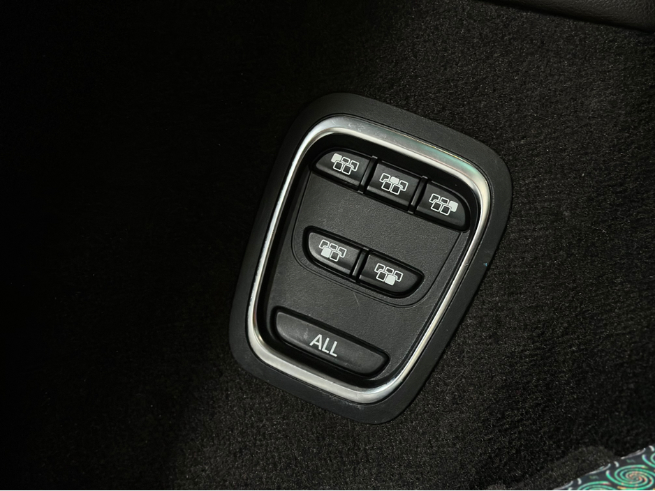 2016 Renault Espace - image 43