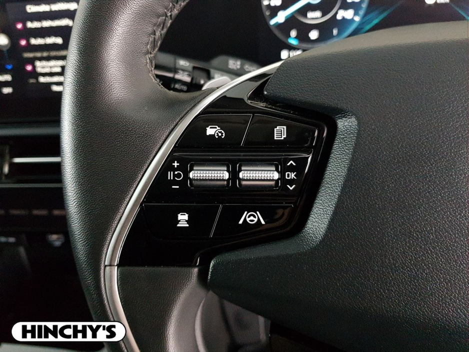 2023 Kia Niro - image 18