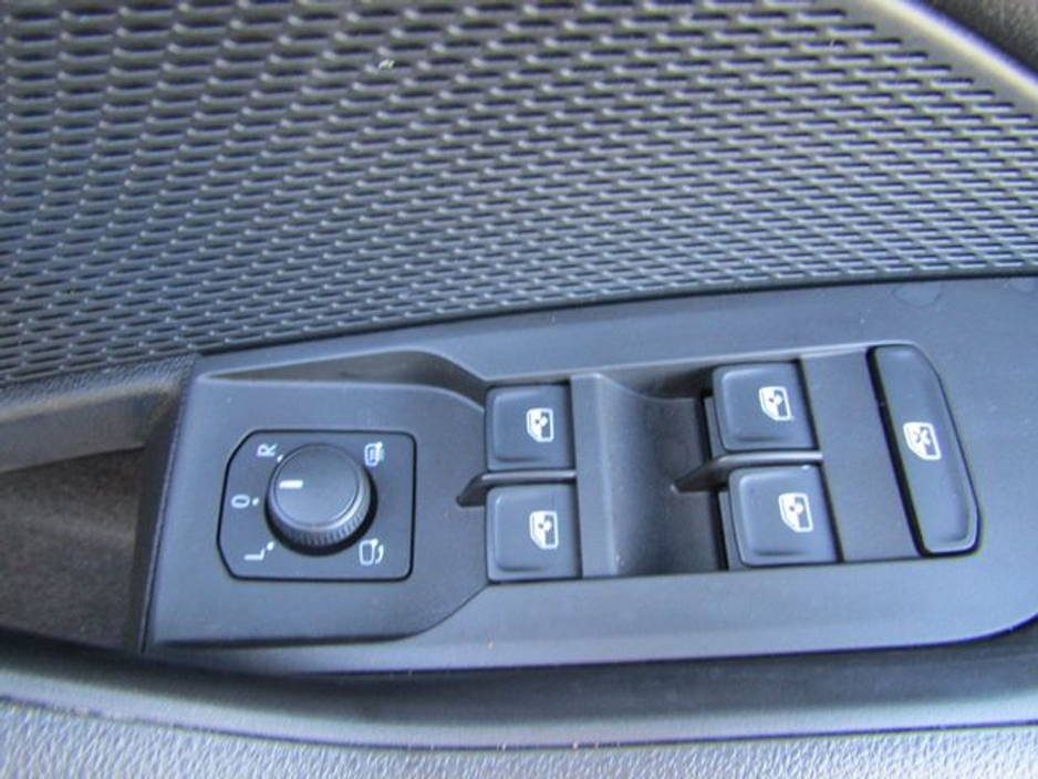 2021 Skoda Octavia C Ambition 2.0tdi 115HP 5DR €14,950