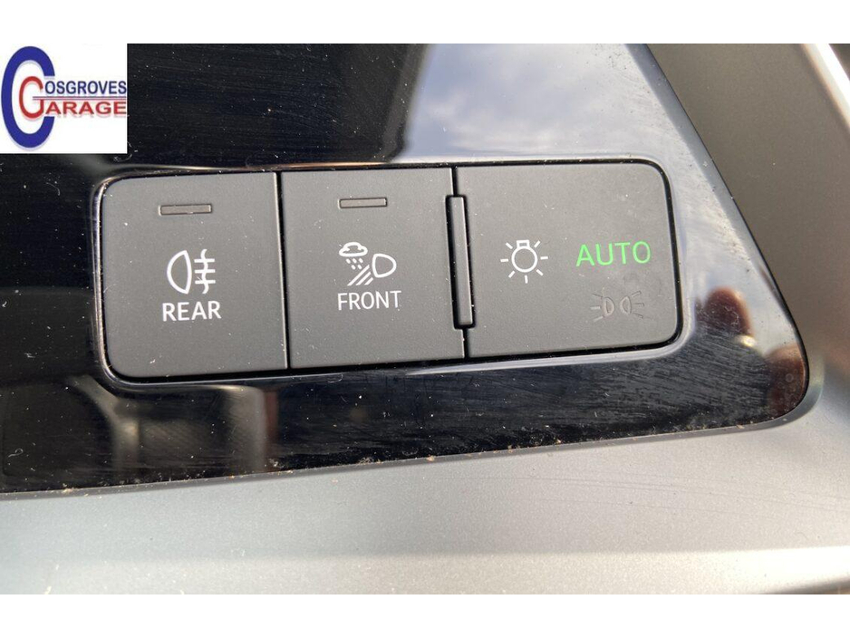 2023 Audi A3 S LINE 30 TFSI MHEV S- €35,950