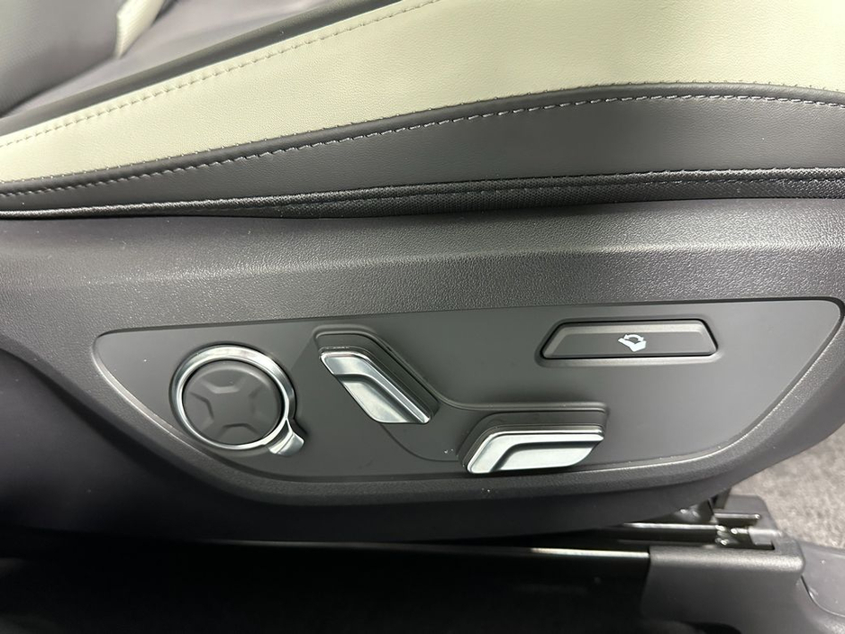 2026 Kia EV5 GT Line €55,990