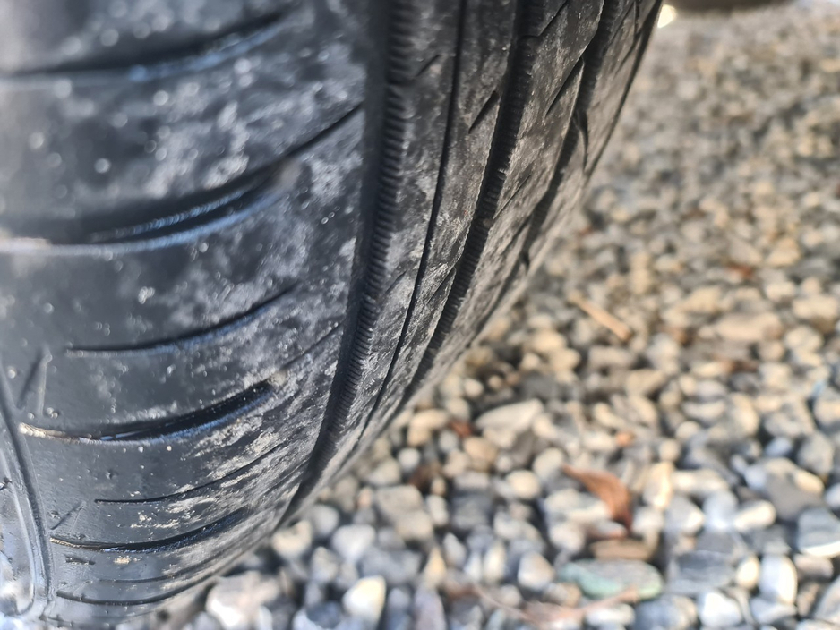 2016 Hyundai i30 - image 14